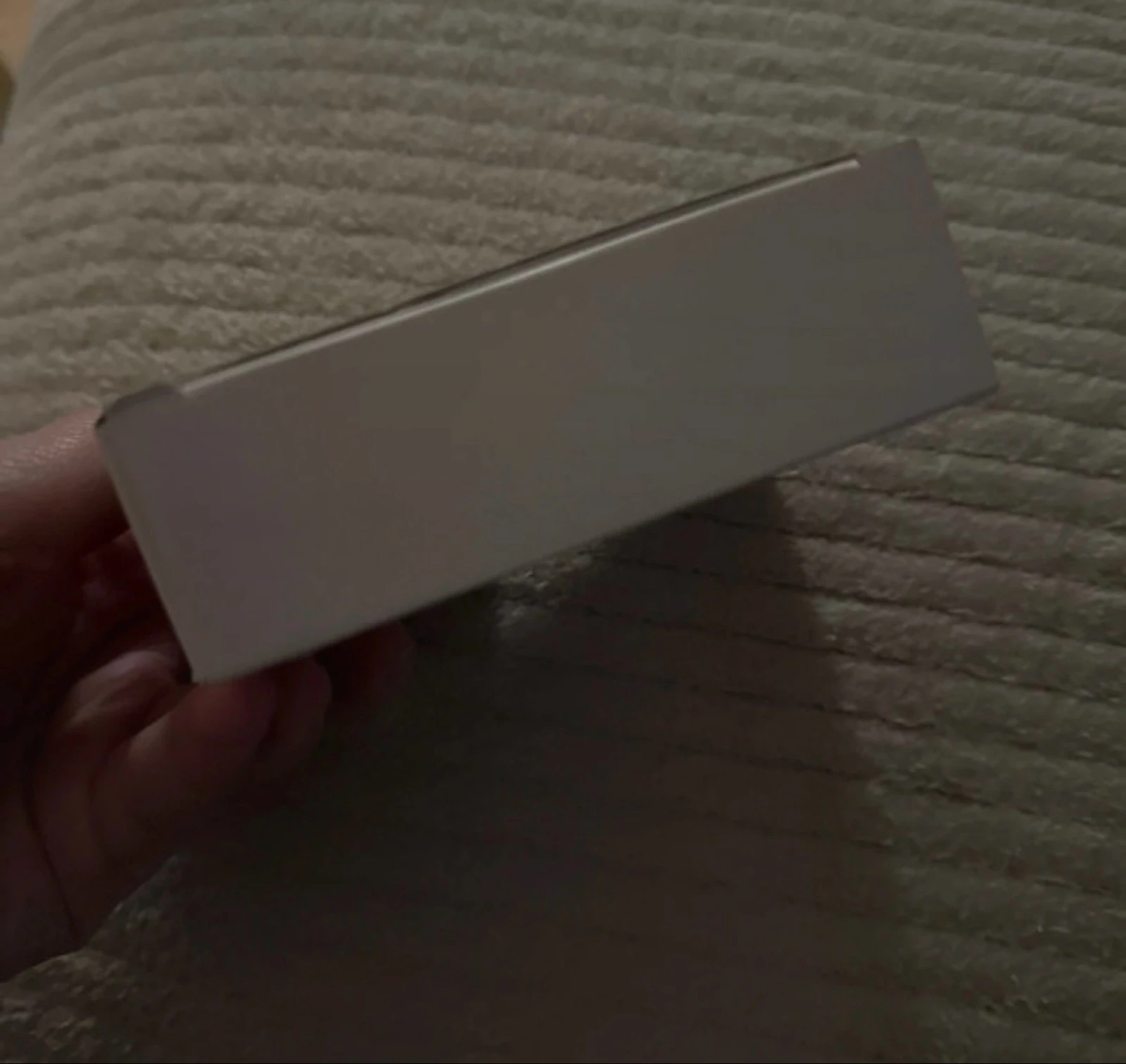 UV Alarm – photo 12